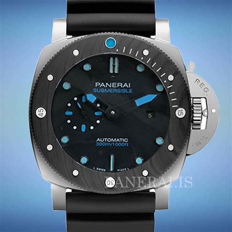 fake panerai pam 00799|false panerai dial.